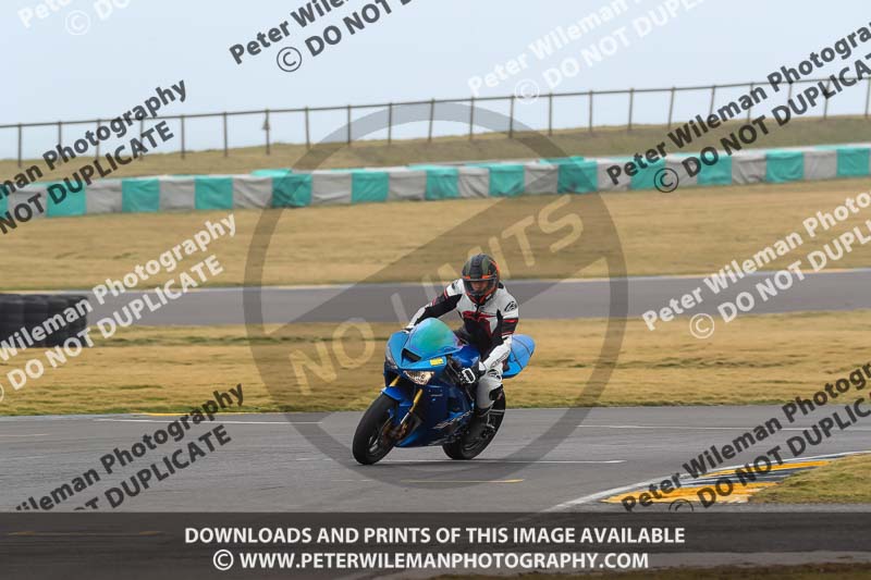 7th March 2020;Anglesey Race Circuit;No Limits Track Day;anglesey no limits trackday;anglesey photographs;anglesey trackday photographs;enduro digital images;event digital images;eventdigitalimages;no limits trackdays;peter wileman photography;racing digital images;trac mon;trackday digital images;trackday photos;ty croes